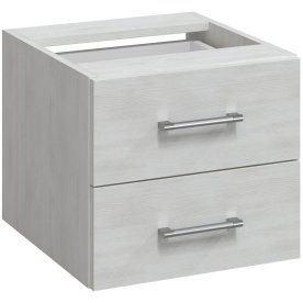 Тумба подвесная ОФ-21