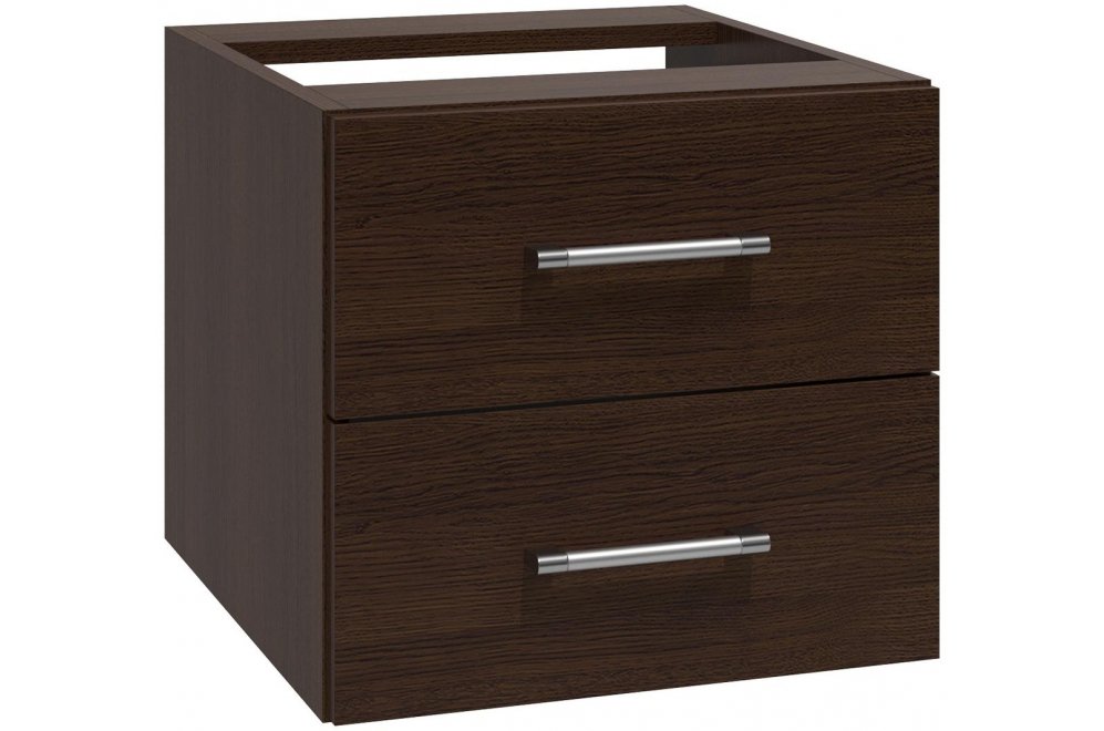 Тумба подвесная ОФ-21 венге