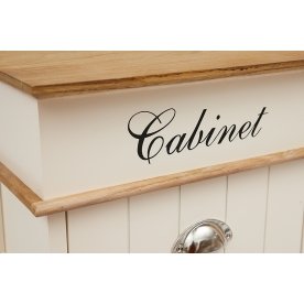 Тумба Cabinet