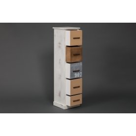 Тумба Maritime 5