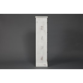 Тумба Maritime 5