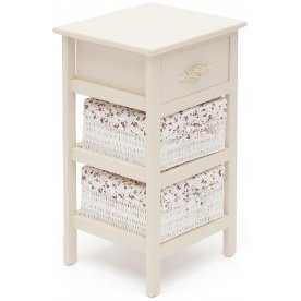 Тумба Fantasie 3