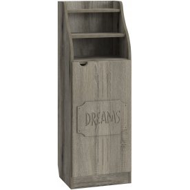 Тумба ДримСтар ДС-63