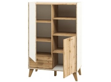 Тумба Сканди МН-036-07