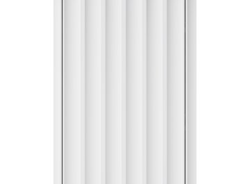 Тумба Лоренсо МН-043-01