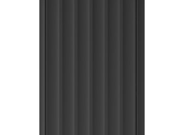 Тумба Лоренсо МН-043-01