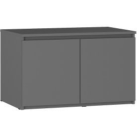 Тумба Симпл ТБ-06