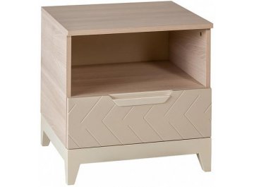 Тумба Сканди