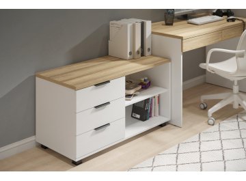 Тумба Скайлайт СЛ-13К