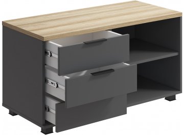 Тумба Скайлайт СЛ-13К