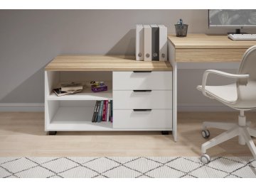 Тумба Скайлайт СЛ-14К