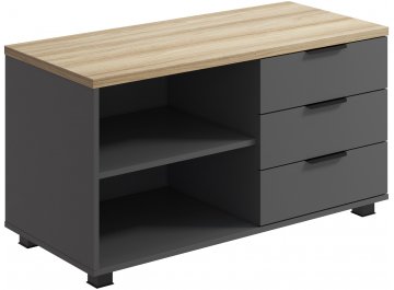 Тумба Скайлайт СЛ-14К