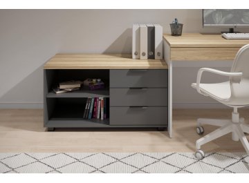 Тумба Скайлайт СЛ-14К