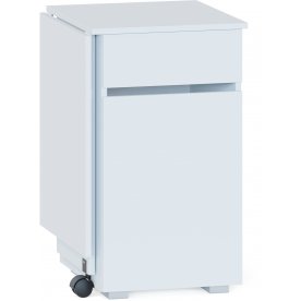 Стол-книжка СП-25