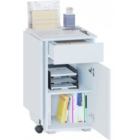 Стол-книжка СП-25