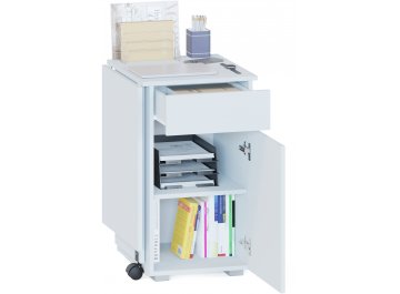 Стол-книжка СП-25