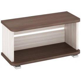 Тумба СБ-25/1