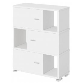 Тумба СБ-30/3