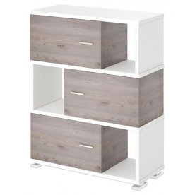 Тумба СБ-30/3