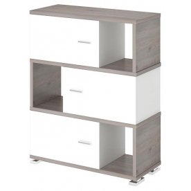 Тумба СБ-30/3