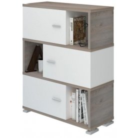 Тумба СБ-30/3