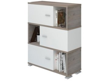 Тумба СБ-30/3