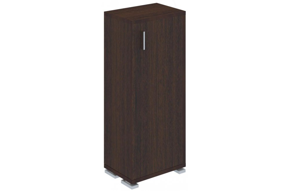 Тумба ПУ-10-2 В венге