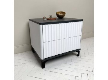 Тумба Royal-5003