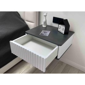 Тумба Royal-5000