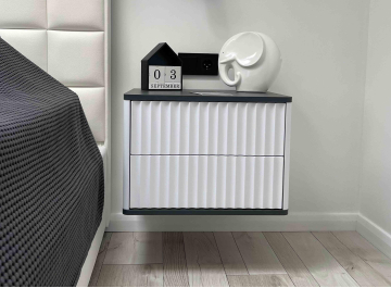 Тумба Royal-5002