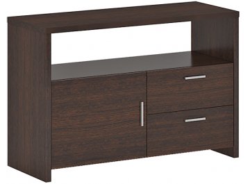 Тумба ТБЛ венге