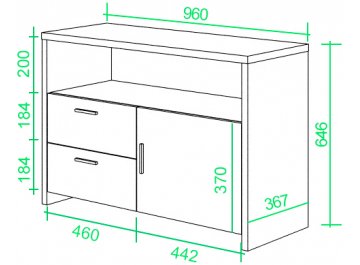 Тумба Беера