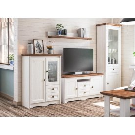 Тумба Тиволи МН-035-05