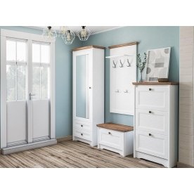 Тумба Тиволи МН-035-30