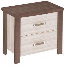 Тумба Веера