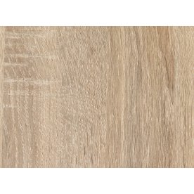 Тумба Тумба ТМ-01