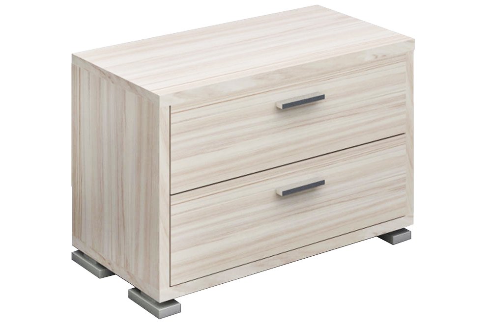 Тумба ТМ-50 К карамель