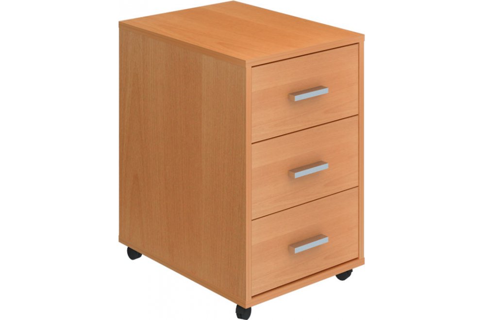 Тумба ТС-1 Б бук