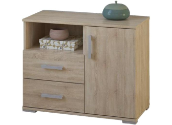 Тумба Вента-33