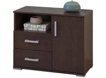 Тумба Вента-33