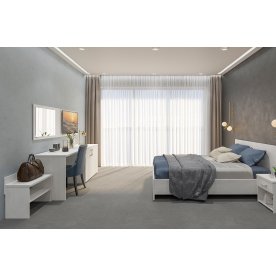 Тумба Виктория ВИ-17