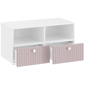 Тумба Вулпис