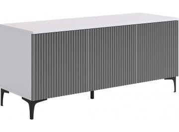 Тумба Зефир 115.01