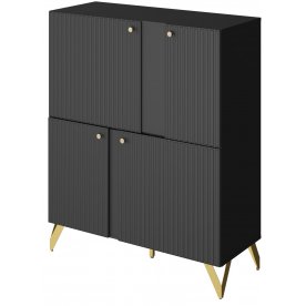 Тумба Жан КД-2