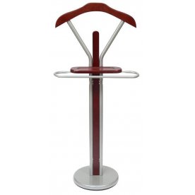 Костюмная вешалка CH-4089