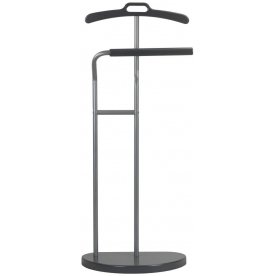 Костюмная вешалка Д 10