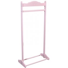 Костюмная вешалка В 29Н