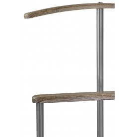 Костюмная вешалка Дэви 1