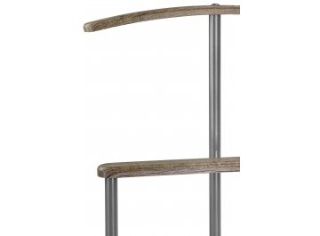 Костюмная вешалка Дэви 1