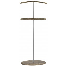 Костюмная вешалка Дэви 3